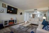 1290 Gulf Boulevard - Photo 13