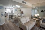 1290 Gulf Boulevard - Photo 14