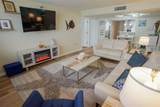 1290 Gulf Boulevard - Photo 16