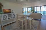 1290 Gulf Boulevard - Photo 17