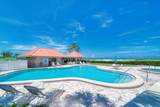 1290 Gulf Boulevard - Photo 18