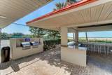 1290 Gulf Boulevard - Photo 19