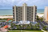 1290 Gulf Boulevard - Photo 2
