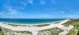 1290 Gulf Boulevard - Photo 20