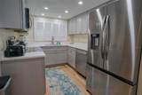 1290 Gulf Boulevard - Photo 21