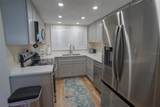 1290 Gulf Boulevard - Photo 22