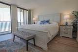 1290 Gulf Boulevard - Photo 23