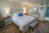 1290 Gulf Boulevard - Photo 25