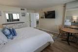 1290 Gulf Boulevard - Photo 26
