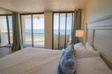 1290 Gulf Boulevard - Photo 27
