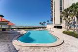 1290 Gulf Boulevard - Photo 3
