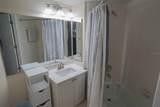 1290 Gulf Boulevard - Photo 30