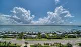 1290 Gulf Boulevard - Photo 31