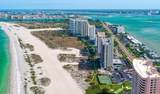 1290 Gulf Boulevard - Photo 32