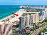 1290 Gulf Boulevard - Photo 33