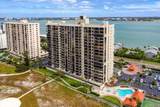 1290 Gulf Boulevard - Photo 34