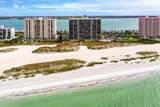 1290 Gulf Boulevard - Photo 35