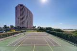 1290 Gulf Boulevard - Photo 36