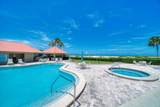 1290 Gulf Boulevard - Photo 4