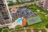 1290 Gulf Boulevard - Photo 5