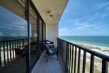 1290 Gulf Boulevard - Photo 7