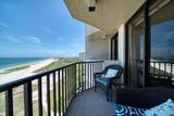 1290 Gulf Boulevard - Photo 8