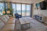 1290 Gulf Boulevard - Photo 9
