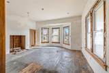 553 Division Street - Photo 10