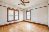 553 Division Street - Photo 11