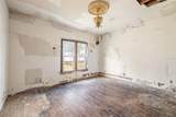 553 Division Street - Photo 12