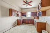 553 Division Street - Photo 13