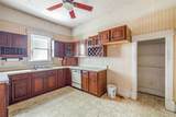 553 Division Street - Photo 14