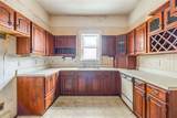 553 Division Street - Photo 15