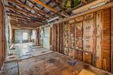 553 Division Street - Photo 16