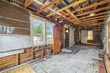 553 Division Street - Photo 17