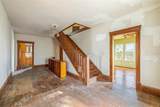 553 Division Street - Photo 18