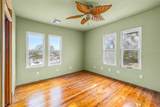 553 Division Street - Photo 19