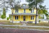 553 Division Street - Photo 2
