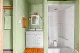 553 Division Street - Photo 20