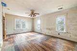 553 Division Street - Photo 21