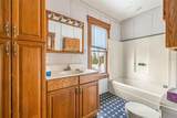 553 Division Street - Photo 23