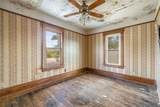 553 Division Street - Photo 24