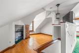 553 Division Street - Photo 25
