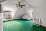553 Division Street - Photo 26