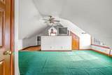553 Division Street - Photo 27