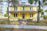 553 Division Street - Photo 3