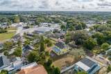 553 Division Street - Photo 32