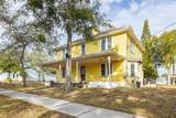 553 Division Street - Photo 4