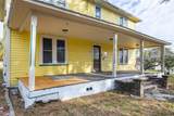 553 Division Street - Photo 6