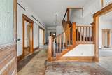 553 Division Street - Photo 7